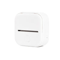 Portable Mini Printer