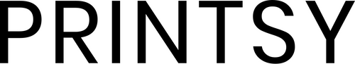 Printsy